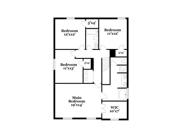 Photo - 137 Bethany Manor Dr