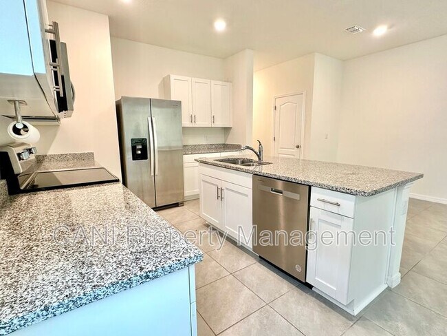 Photo - 230 Reena Dr