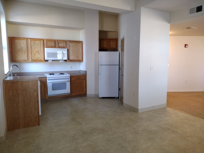 Photo - 2095 N Ash St Apartment Unit 205