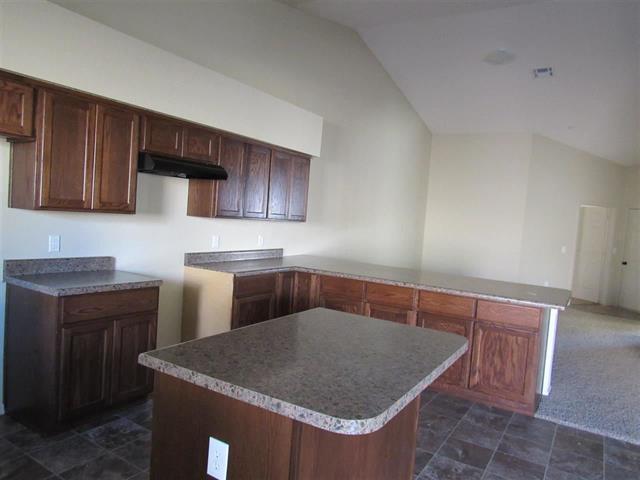 Photo - NICE 3 BEDROOM CONDO IN SUNSET MOUNTAIN VI...