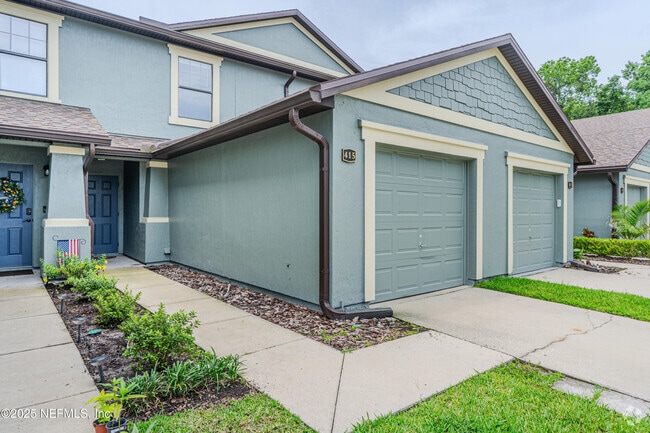 Building Photo - 415 Cabernet Pl Rental