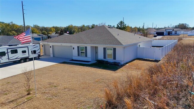 Photo - 13574 SW 47th Cir