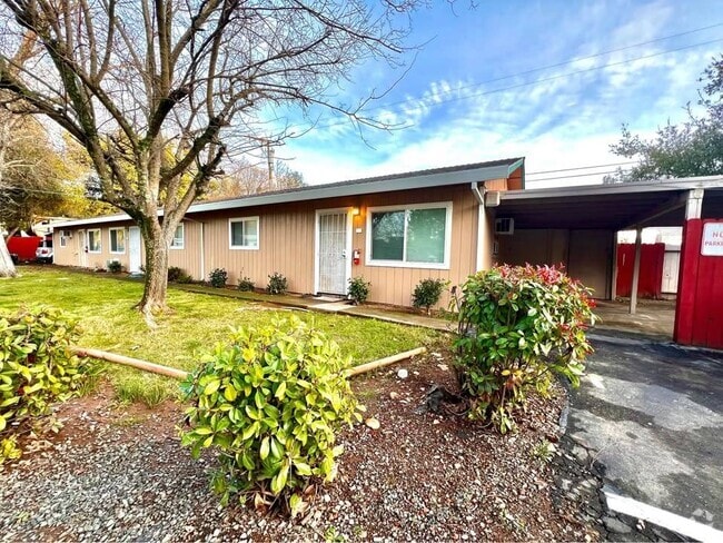 Building Photo - 4160 Oro Ln Rental