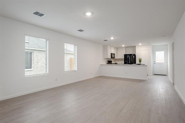 Photo - 1119 Barbary Flds St