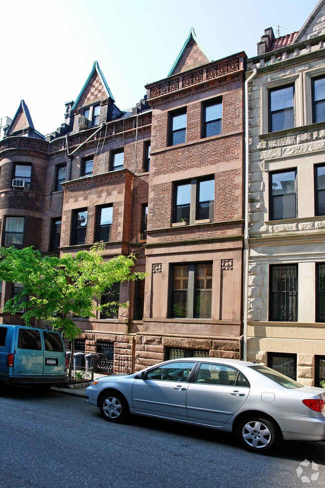 Apartments For Rent In New York Ny Page 6 Forrent Com