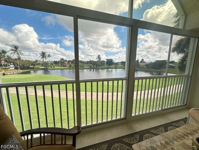 9250 Bayberry Bend