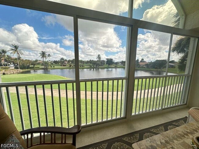 Photo - 9250 Bayberry Bend