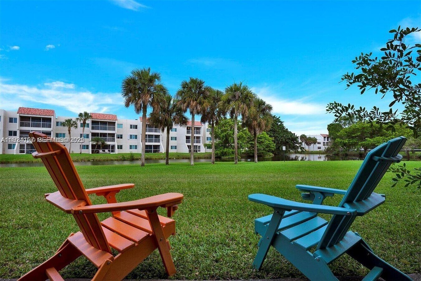 Photo - 230 Lakeview Dr Unidad 107