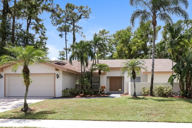 Building Photo - 12463 Sawgrass Ct Rental