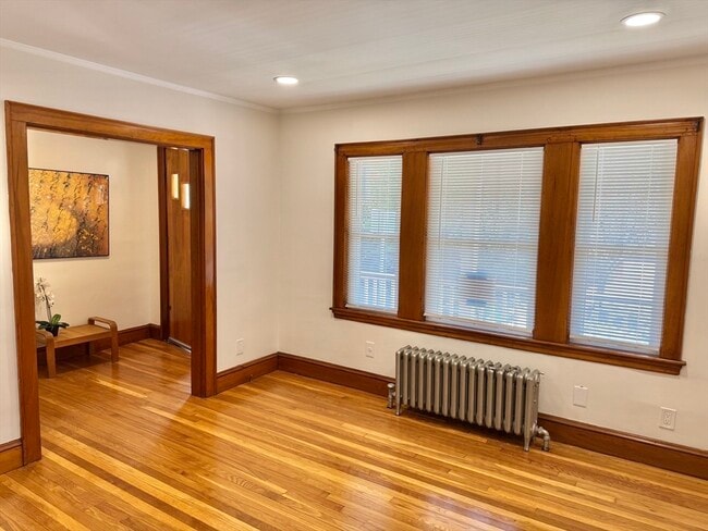 Photo - 23 Donnell St Unit 1