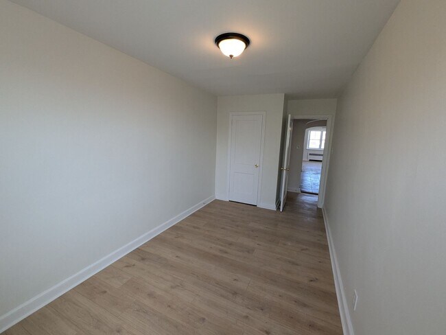 Photo - 902 Magee Ave Unit 2nd floor