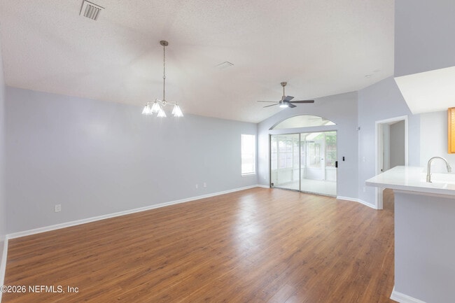 Photo - 1145 Creeks Ridge Rd