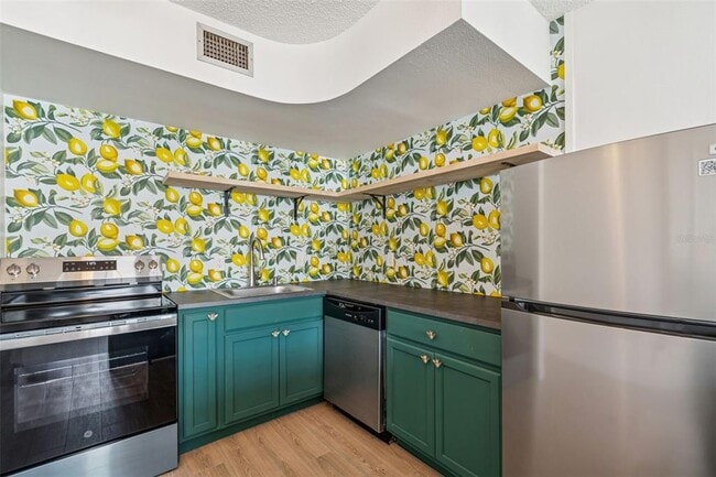 Photo - 4511 S Oak Dr Unit R32A