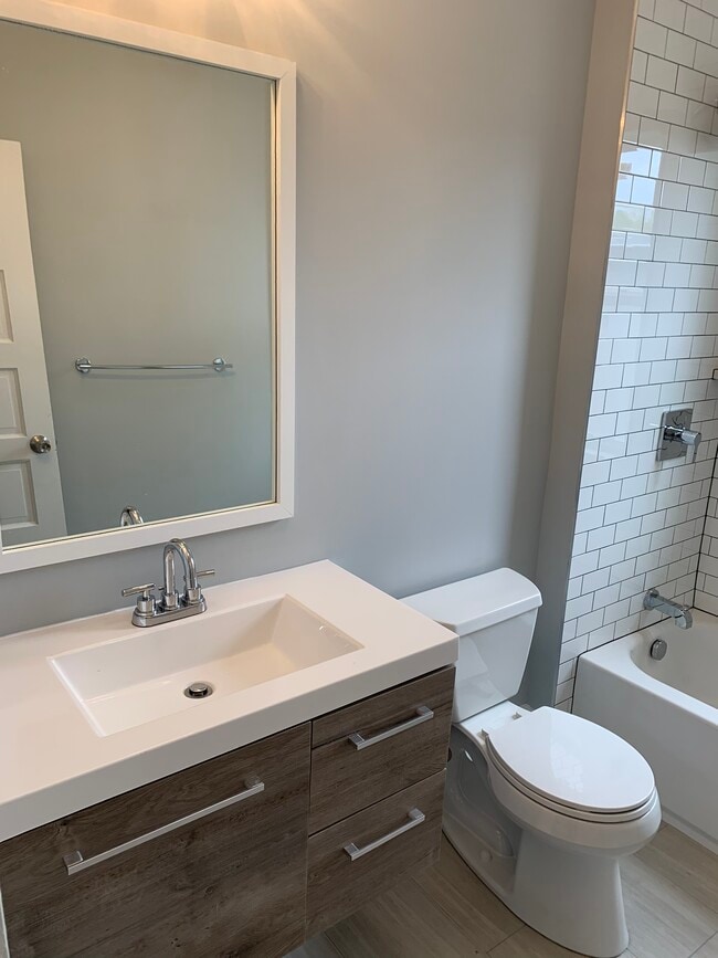 28 Ripley Rd Unit 3