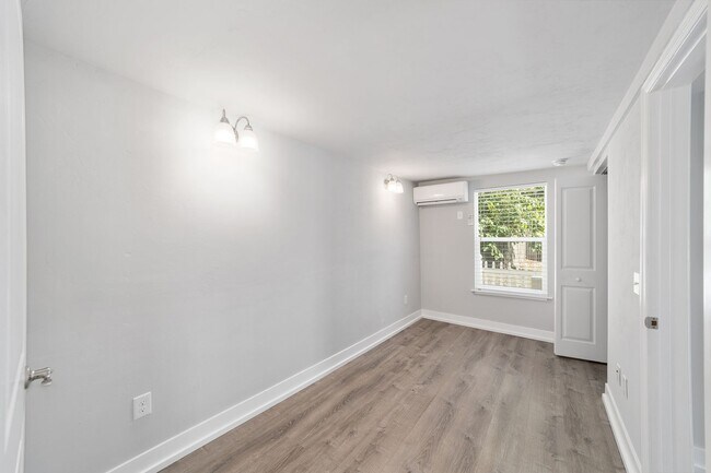Photo - Brand New 1 Bedroom 1 Bathroom Steps away from UF! FALL 2026
