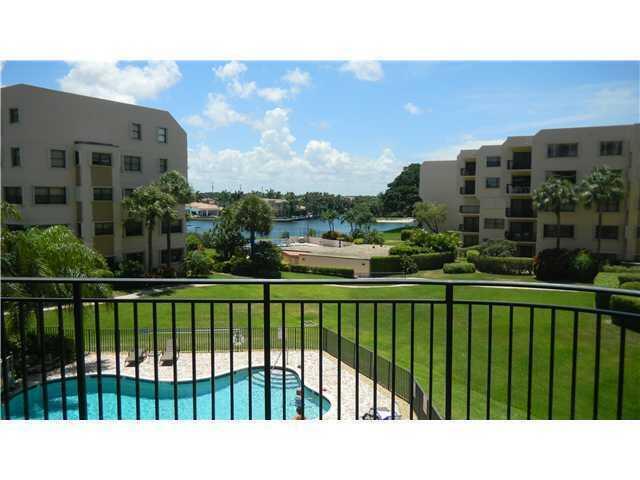 Photo - 370 Golfview Rd Unit 302
