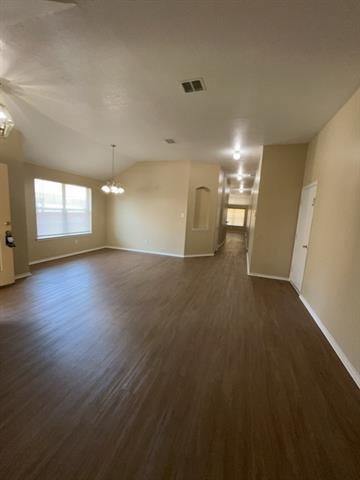Photo - 8509 Hawks Nest Dr