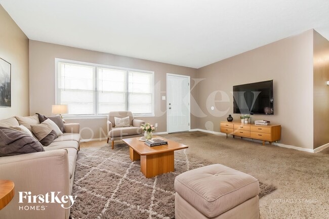 Photo - 405 SW 11th St