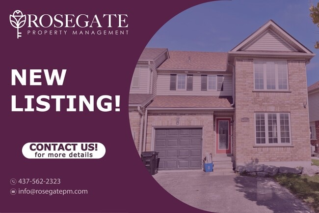 Building Photo - Spacious 3-Bedroom Home with Private Outdo... Unit 1