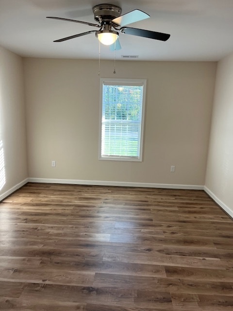 Photo - 1250 Norwood St SW