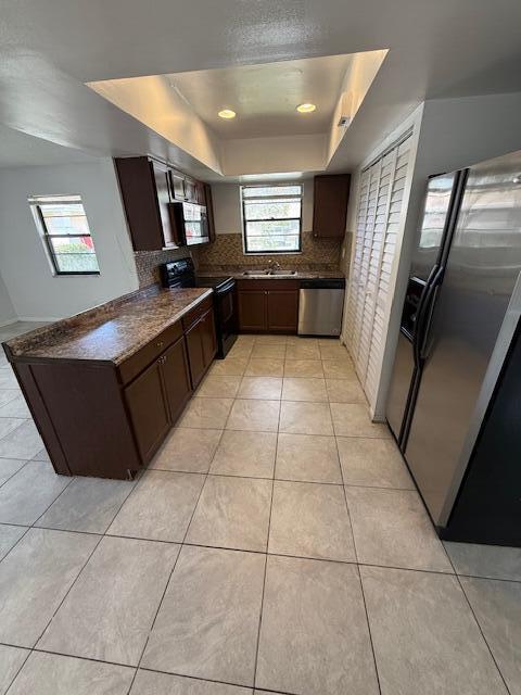 Photo - 1217 White Pine Dr