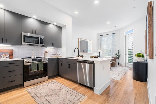 Photo - 15635 Memorial Dr Unidad 249