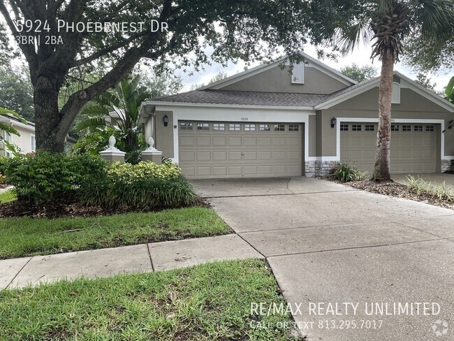 Building Photo - 5924 Phoebenest Dr Rental
