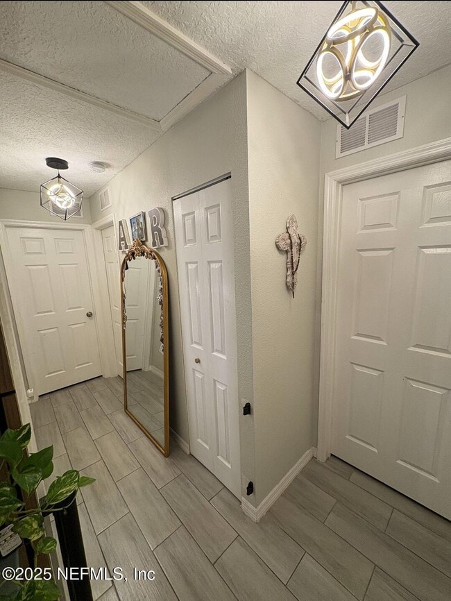 Photo - 1214 Brinkley Ct