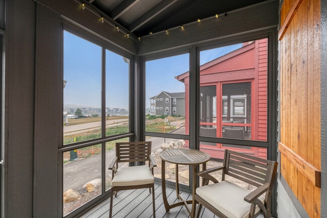 Photo - 100 Great Loop E Dr