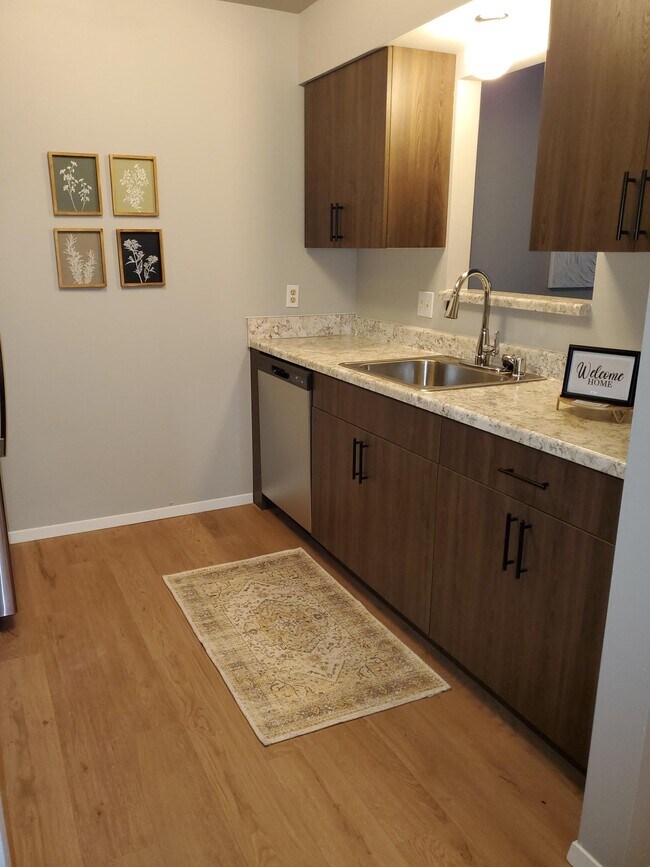 Photo - River Stone Place