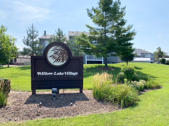 Photo - 2608 W Willowlake Dr Condo Unit 21