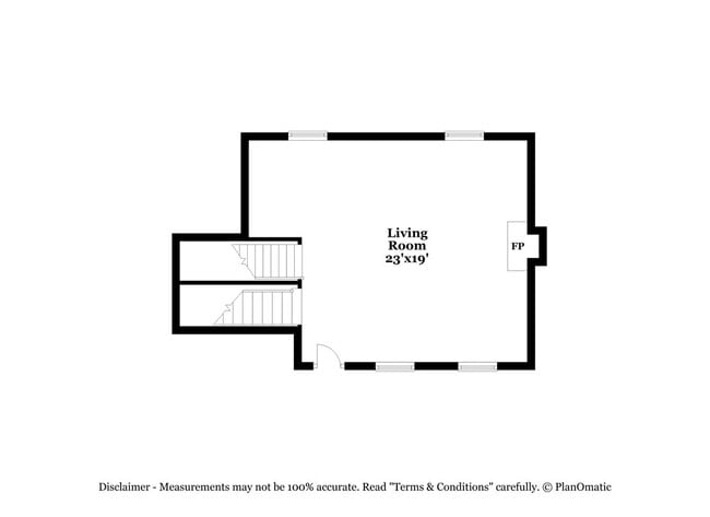 Photo - 4195 Hidden Meadow Cir