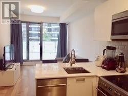 Photo - 57 St Joseph St Unit 401