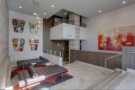 Photo - 5609 SMU Boulevard Unit 511