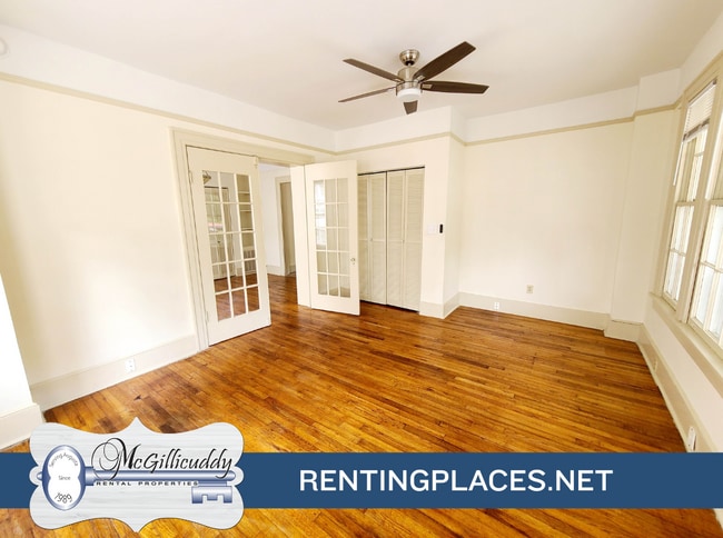 Photo - 2097 Heckle St Unit A