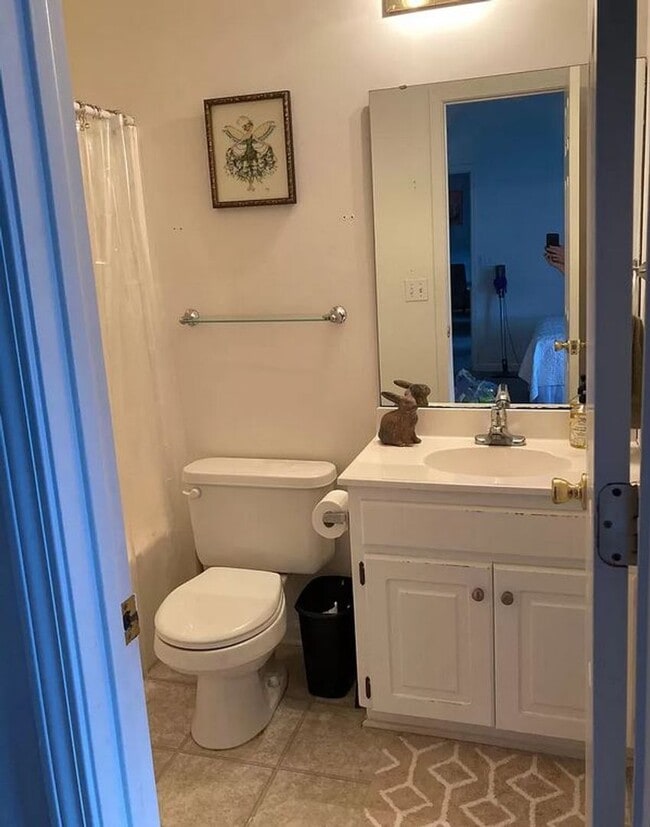 Photo - 2 Bedroom 2 Bath Located 1 Mile From Campus!!