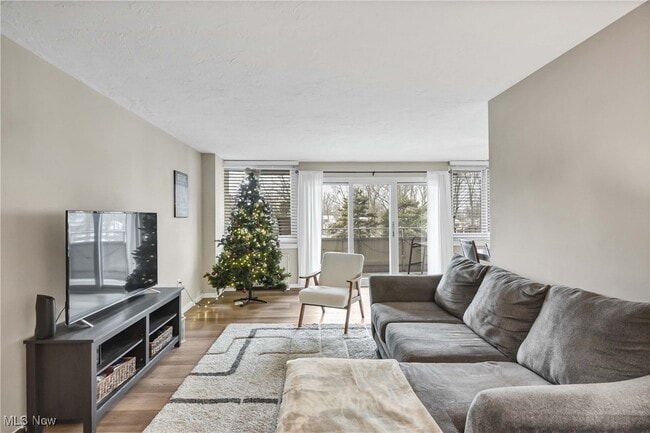 Photo - 12900 Lake Ave Unit 314