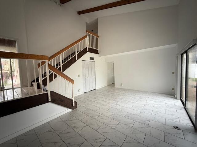 Photo - 6533 Sweet Maple Ln