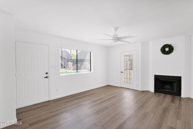 Photo - 745 N Dobson Rd