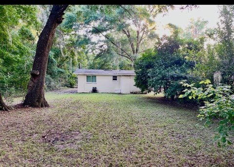 Photo - 2339 SE 46th Ter