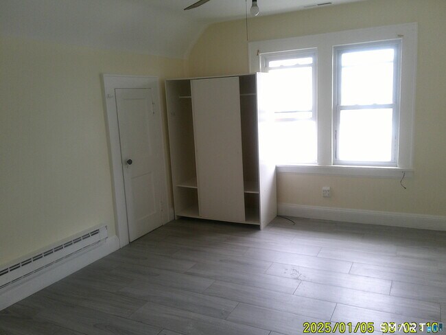 Photo - 59 Westfield Ave