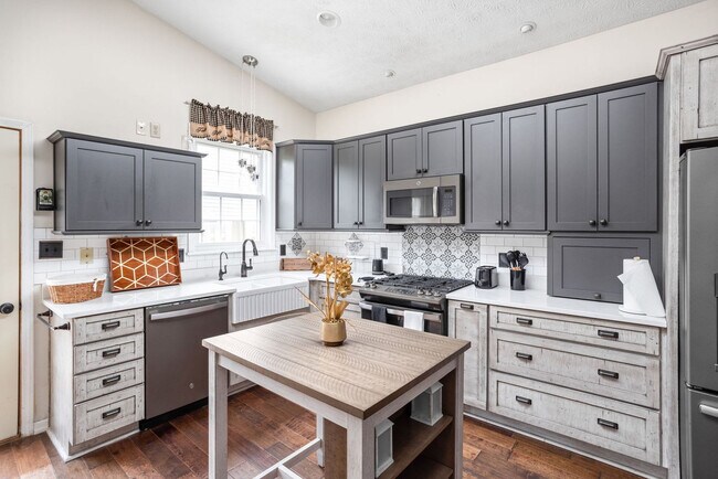 620 Southridge Ct Unit SI ID1303752P