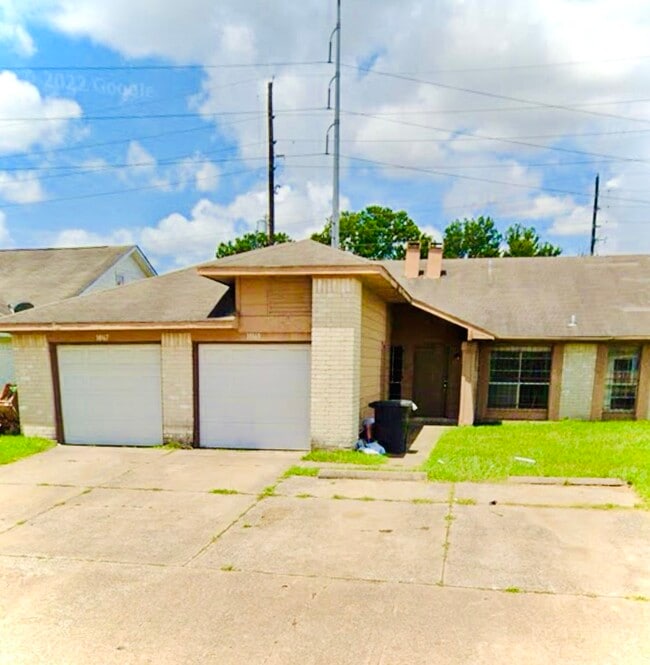 Photo - 10167 Inwood Hollow Ln