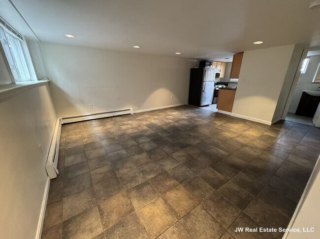 Photo - 2 Hingham St Unit 2B