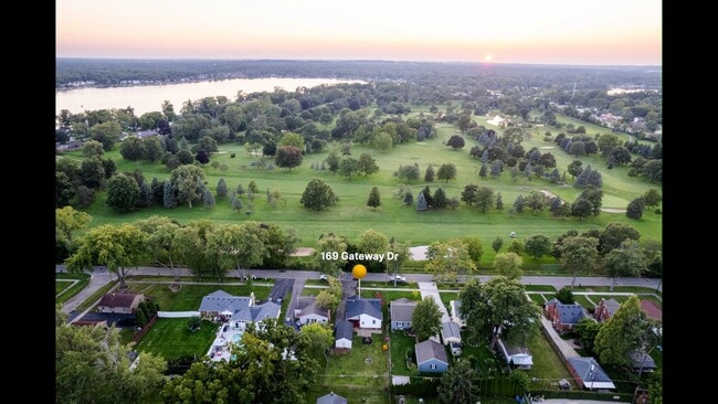 Photo - 169 Gateway Dr