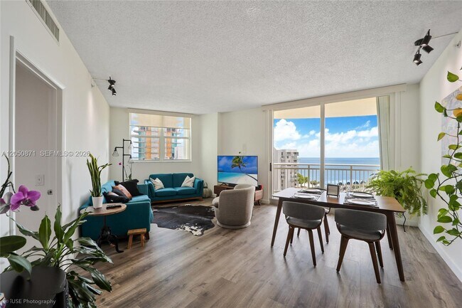 Photo - 2475 Brickell Ave Unit 1107