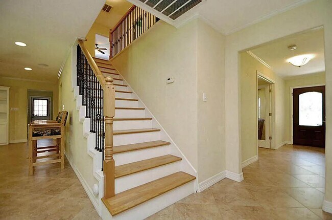 Photo - 3202 Bayou Dr