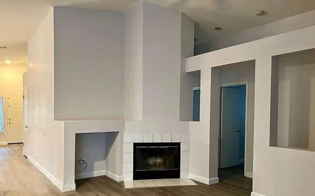 Photo - 1135 Ranch Point Way