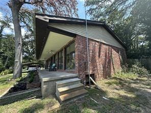 Photo - 402 Lcr Redbud A