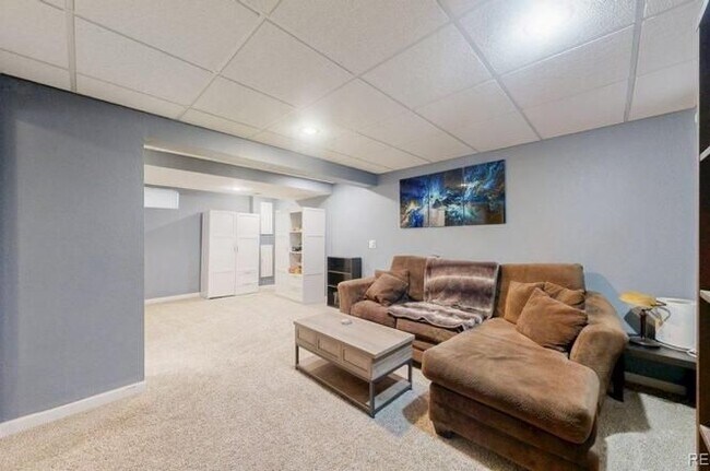 Photo - 17677 E Prentice Cir